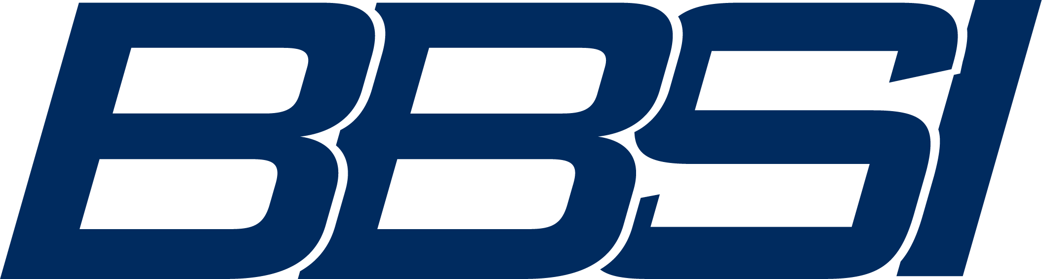BBSI LOGO png (002) - The Business Journal