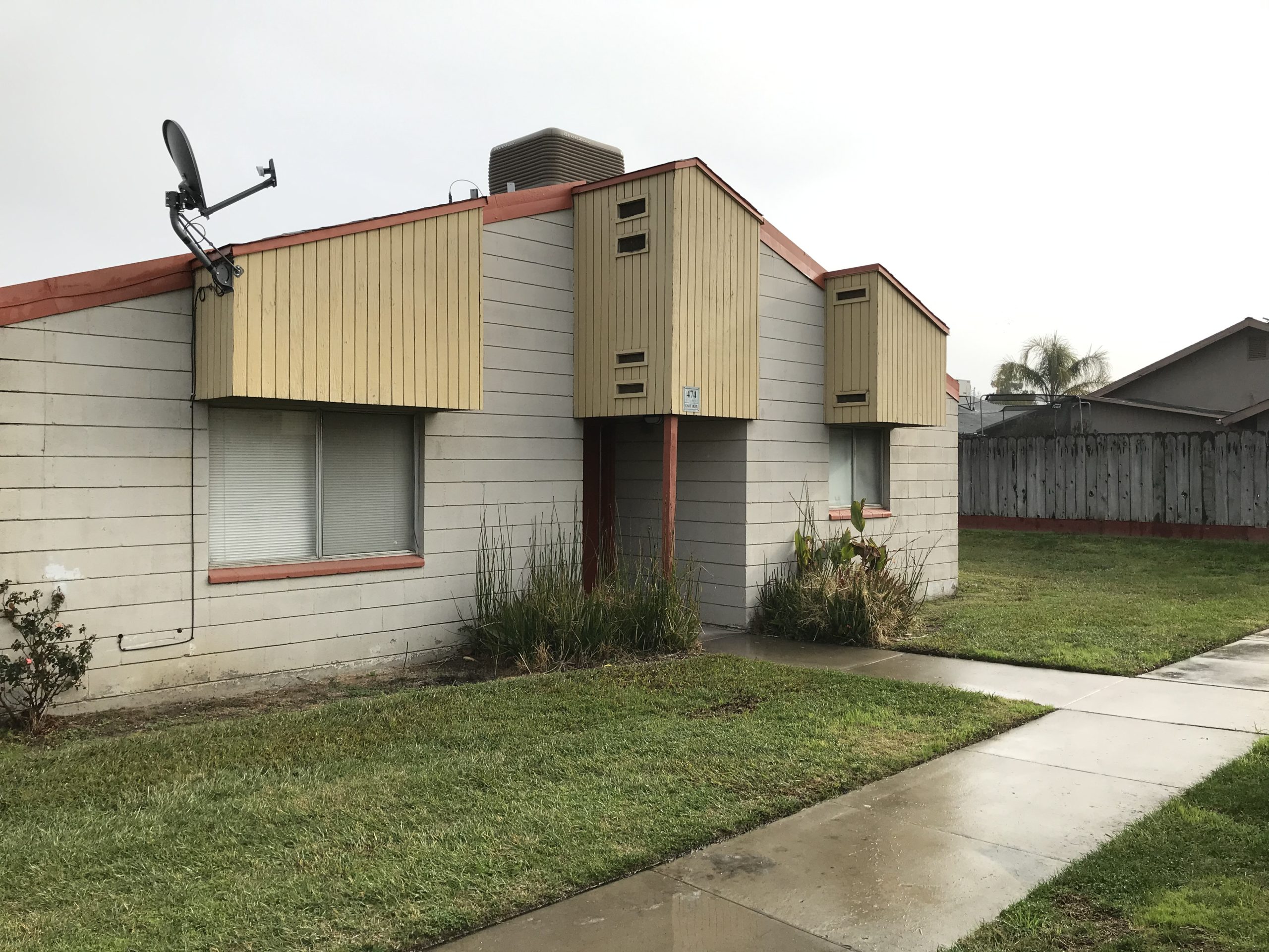 Fresno Housing to host national HUD competition The Business Journal