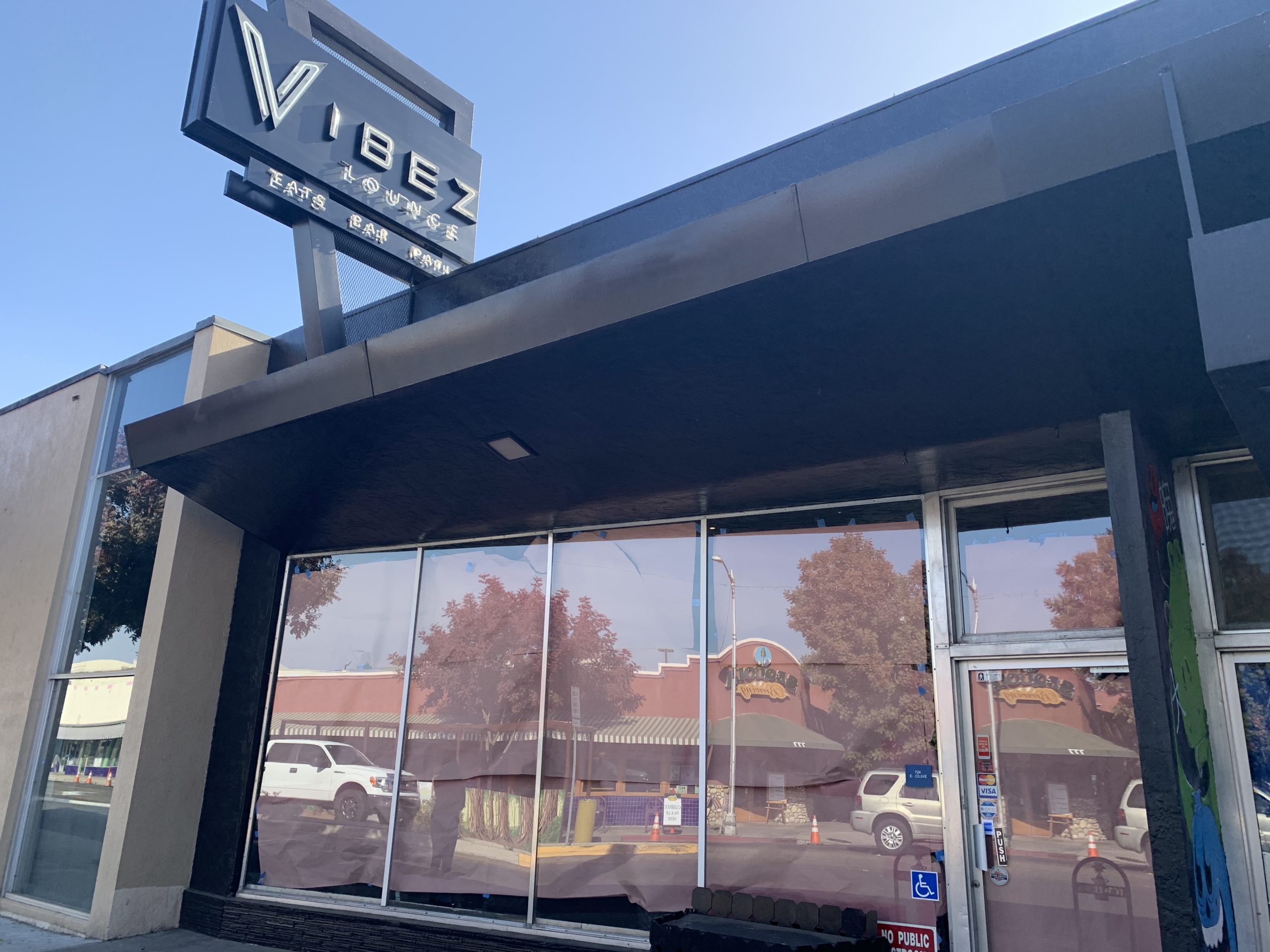 Restaurant roundup: New Tower bar, Taiwanese ice cream, south Valley Dutch  Bros and a reopened pie shop - The Business Journal