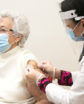 vaccine