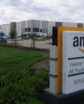 Amazon FAT center