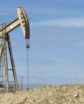 oil pump jack