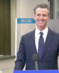 gavin newsom