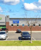 rite aid store