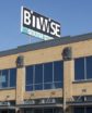 bitwise