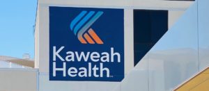 Kaweah Health photo