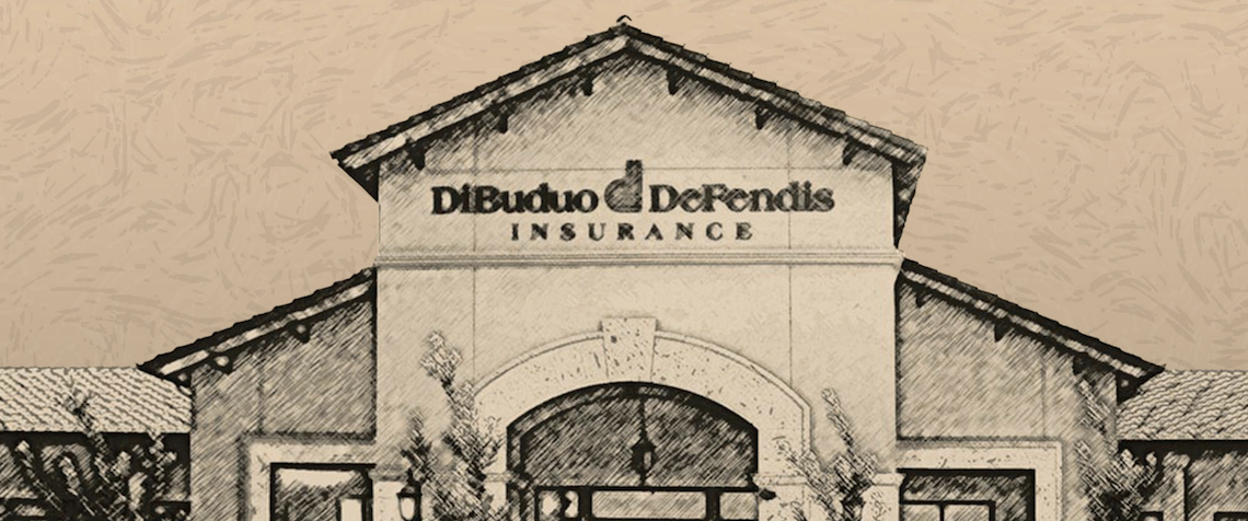 DiBuduo & DeFendis