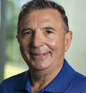 Helder Domingos