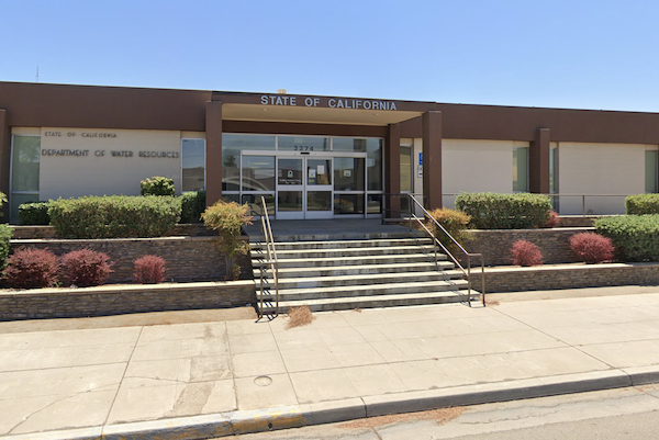3374 E. Shields Ave.
