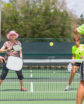 pickleball