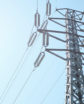 power transformer