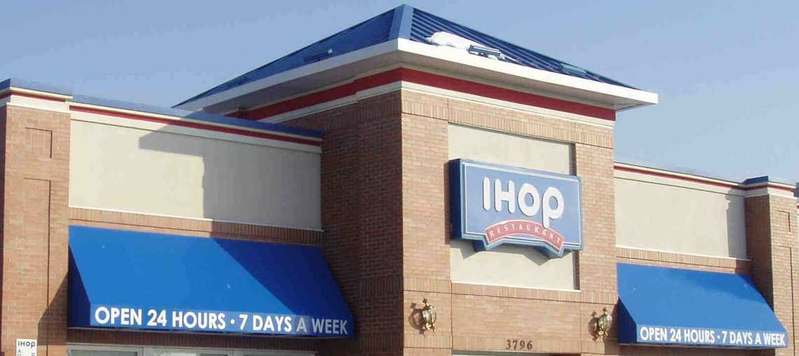 ihop