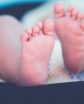 newborn baby