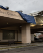 madera community hospital