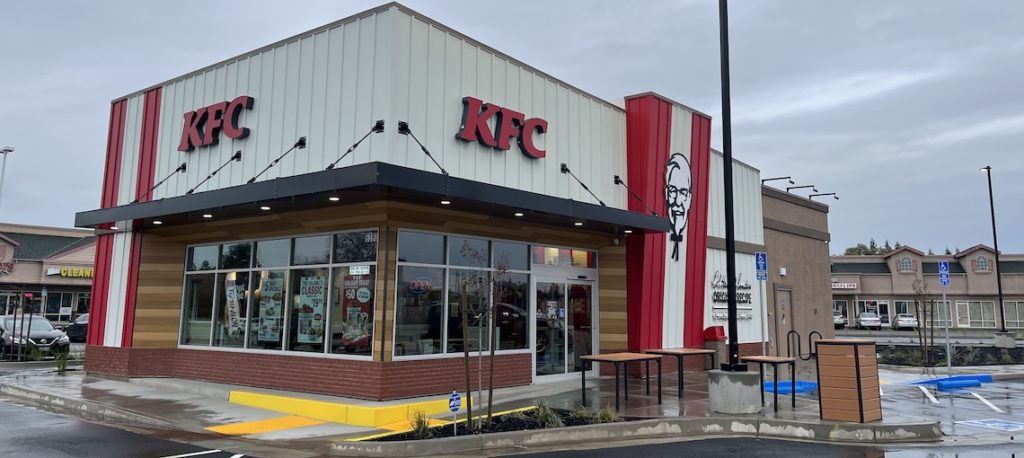 kfc next gen