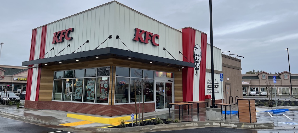 kfc next gen