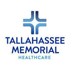 Tallahassee Memorial HealthCare