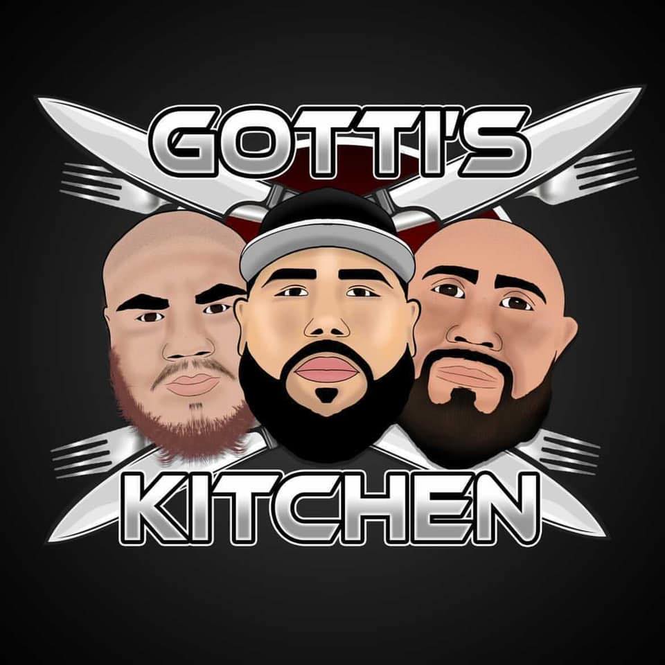 Gotti's Kitchen