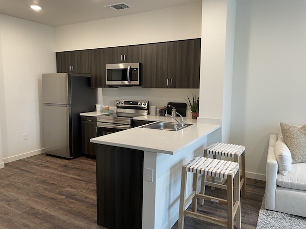 brandhaven interior