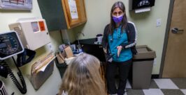 suboxone nurse