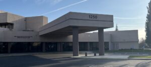 A bait and switch scheme?’ New court filing slams Madera hospital reopening plan