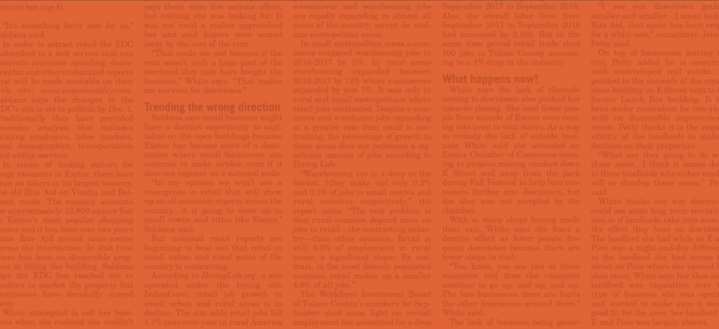 sun-gazette