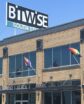 Bitwise building