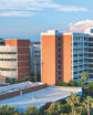 community regional medical center