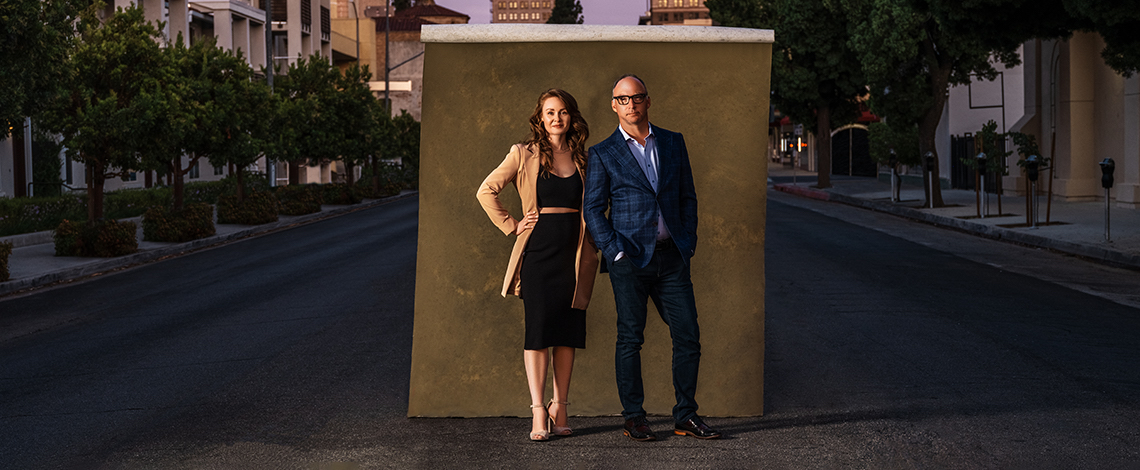jsa new owners