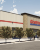 costco rendering