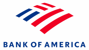 bank of america logo