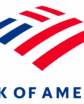 bank of america logo