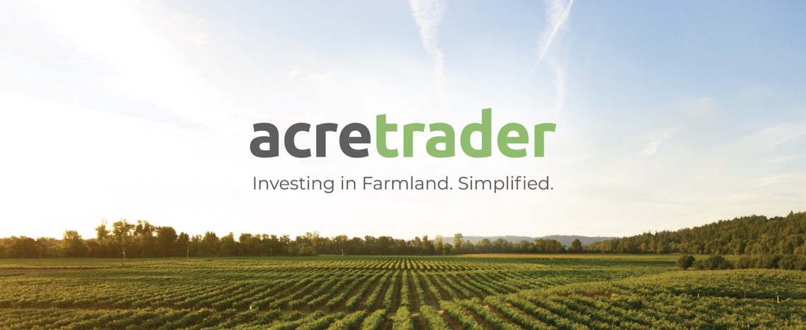 acretrader