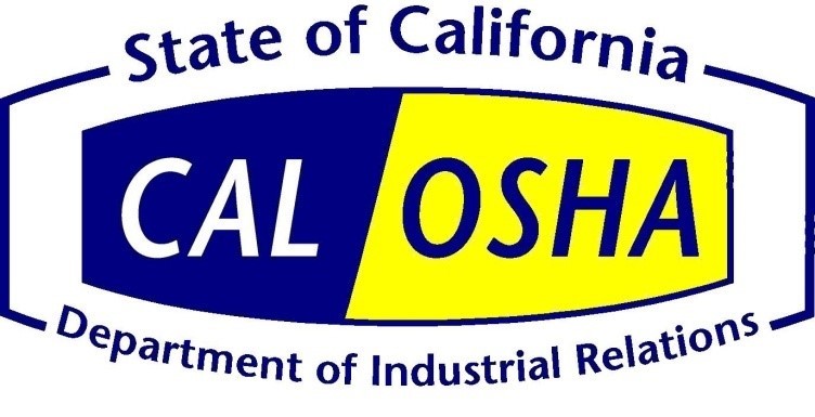 Cal/OSHA