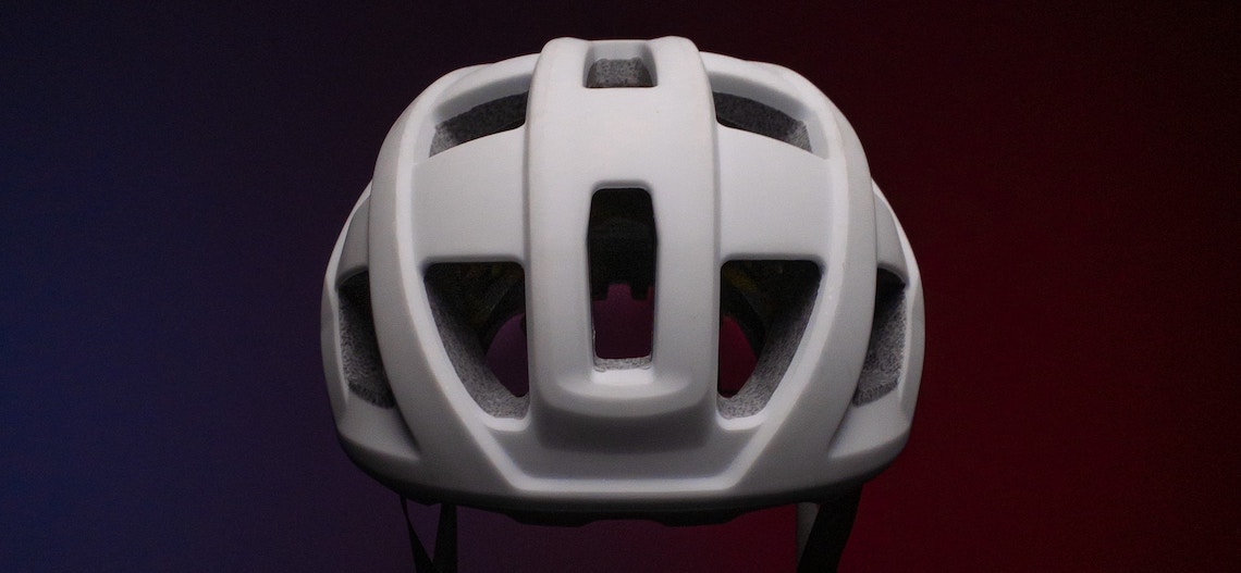 bike helmet