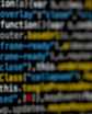computer code