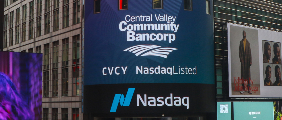 cvcb