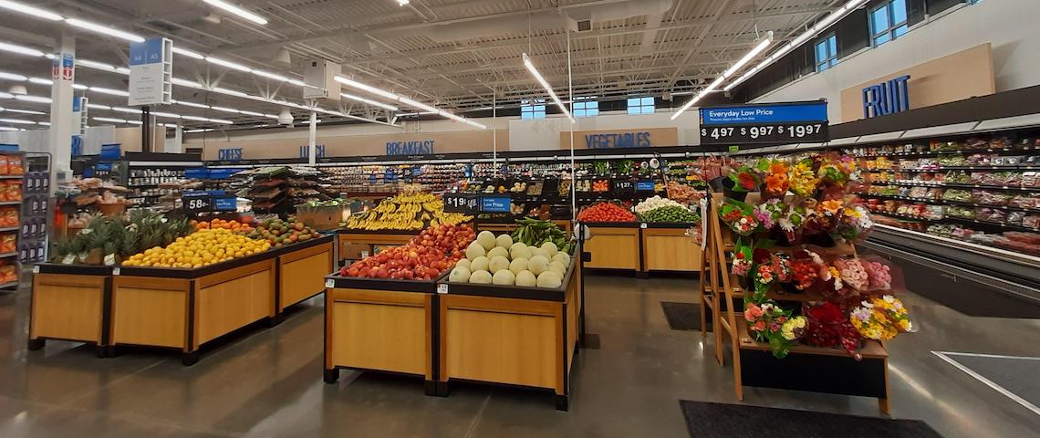 fresno neighborhood market
