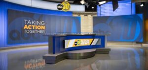 abc30
