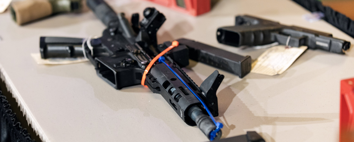 ar-15