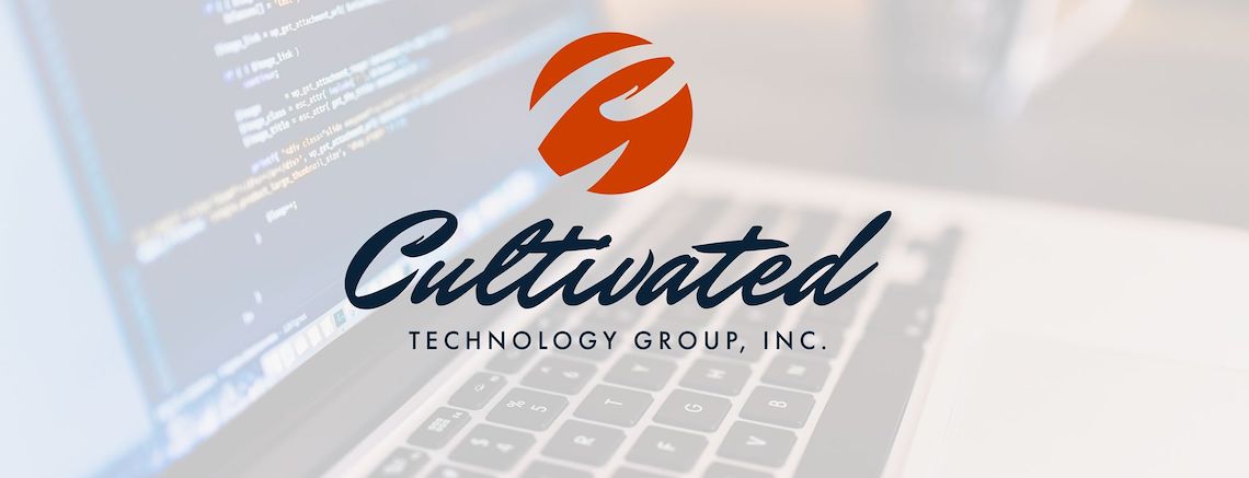 cultivated technology