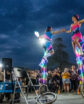 madera fair