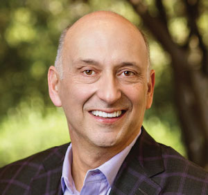 Craig S. Castro