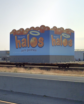 halos box