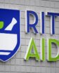 Rite Aid