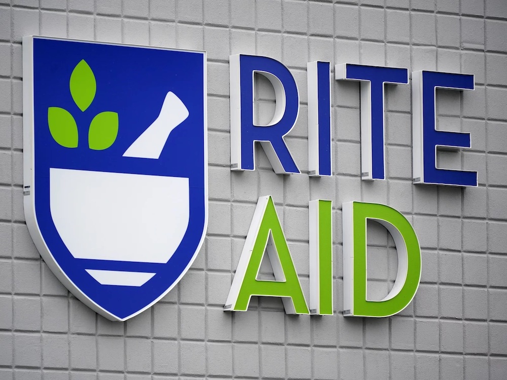 rite-aid-s-bankruptcy-plan-stirs-worries-of-new-pharmacy-deserts