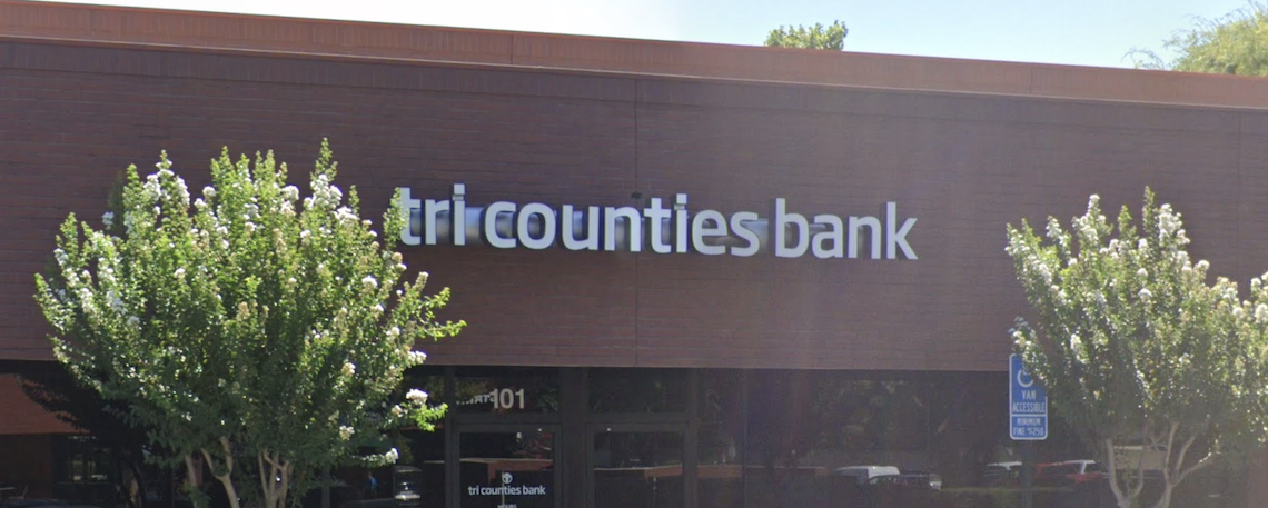 fresno tri counties bank branch