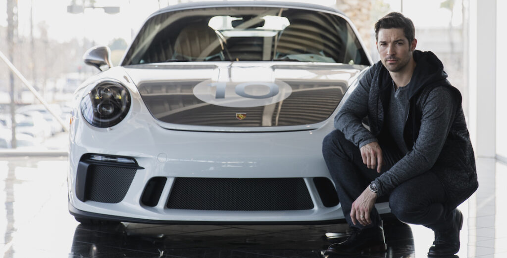 Fresno luxury dealerships moving to fast-growing Clovis intersection ...