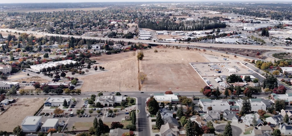 clovis dealership site