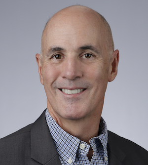 David Triplitt